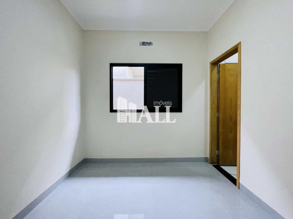 Imagem Casa com 3 Quartos à Venda, 146 m² em Village Provence - São José Do Rio Preto Imagem Casa com 3 Quartos à Venda, 146 m² em Village Provence - São José Do Rio Preto