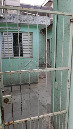 Imagem Sobrado com 2 Quartos à Venda, 300 m² em Vila Carrao - São Paulo Imagem Sobrado com 2 Quartos à Venda, 300 m² em Vila Carrao - São Paulo