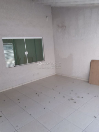 Imagem Casa com 2 Quartos à Venda, 90 m² em Jardim Tabatinga - Guarulhos