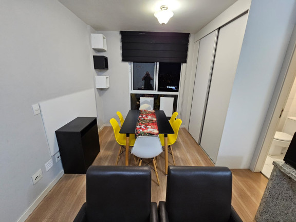 Imagem Casa à Venda, 26 m² em Alto Da Glória - Curitiba Imagem Casa à Venda, 26 m² em Alto Da Glória - Curitiba