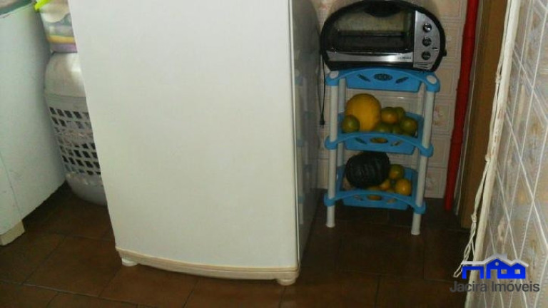 Imagem Apartamento com 2 Quartos à Venda, 85 m² em Campo Grande - Santos Imagem Apartamento com 2 Quartos à Venda, 85 m² em Campo Grande - Santos