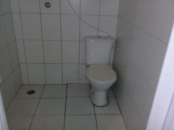 Imagem Casa com 2 Quartos para Alugar, em Taboão - São Bernardo Do Campo Imagem Casa com 2 Quartos para Alugar, em Taboão - São Bernardo Do Campo