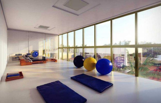 Imagem Apartamento com 5 Quartos à Venda, 414 m² em Altiplano Cabo Branco - João Pessoa