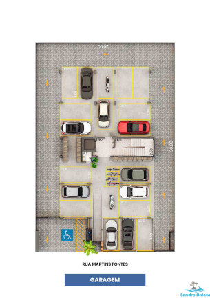Imagem Apartamento com 2 Quartos à Venda, 73 m² em Itaguá - Ubatuba