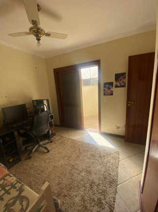 Imagem Imóvel com 3 Quartos à Venda, 295 m² em Dois Córregos - Piracicaba Imagem Imóvel com 3 Quartos à Venda, 295 m² em Dois Córregos - Piracicaba