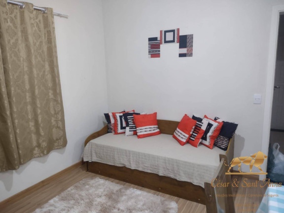 Imagem Apartamento com 2 Quartos à Venda, 55 m² em Vila Marinela - Campos Do Jordão Imagem Apartamento com 2 Quartos à Venda, 55 m² em Vila Marinela - Campos Do Jordão