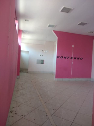 Imagem Imóvel para Alugar, 237 m² em Vila Alpina - Santo André Imagem Imóvel para Alugar, 237 m² em Vila Alpina - Santo André