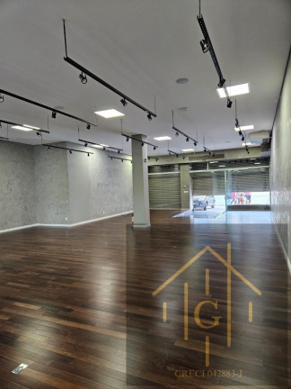 Imagem Ponto Comercial para Alugar, 320 m² em Ermelino Matarazzo - São Paulo Imagem Ponto Comercial para Alugar, 320 m² em Ermelino Matarazzo - São Paulo