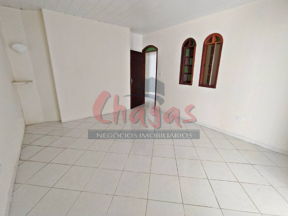 Imagem Casa com 4 Quartos à Venda, 440 m² em Barranco Alto - Caraguatatuba Imagem Casa com 4 Quartos à Venda, 440 m² em Barranco Alto - Caraguatatuba