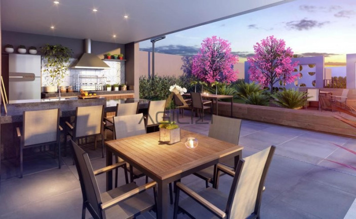 Imagem Apartamento com 1 Quarto à Venda, 27 m² em Pinheiros - São Paulo Imagem Apartamento com 1 Quarto à Venda, 27 m² em Pinheiros - São Paulo