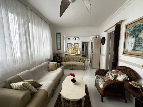 Imagem Apartamento com 3 Quartos para Alugar, 90 m² em Pitangueiras - Guarujá Imagem Apartamento com 3 Quartos para Alugar, 90 m² em Pitangueiras - Guarujá