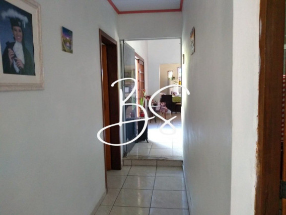 Imagem Casa com 3 Quartos à Venda, 560 m² em Bom Pastor - Igrejinha