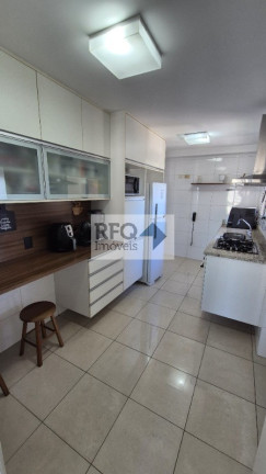 Imagem Imóvel com 3 Quartos à Venda, 111 m² em Ipiranga - São Paulo