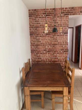 Imagem Apartamento com 3 Quartos à Venda, 61 m² em Itacorubi - Florianópolis