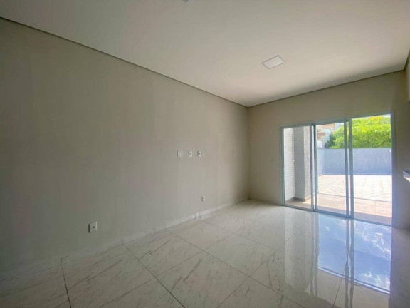 Imagem Casa de Condomínio com 3 Quartos à Venda, 207 m² em Jardim Golden Park Residencial - Sorocaba