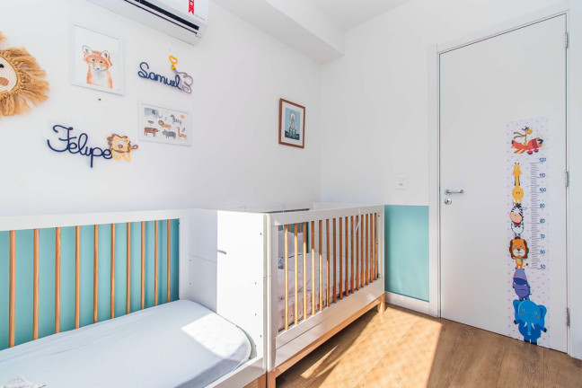Imagem Apartamento com 2 Quartos à Venda, 65 m² em Higienópolis - Porto Alegre Imagem Apartamento com 2 Quartos à Venda, 65 m² em Higienópolis - Porto Alegre