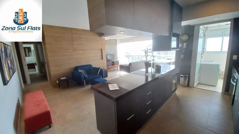 Imagem Apartamento com 2 Quartos à Venda, 89 m² em Vila Mariana - São Paulo Imagem Apartamento com 2 Quartos à Venda, 89 m² em Vila Mariana - São Paulo