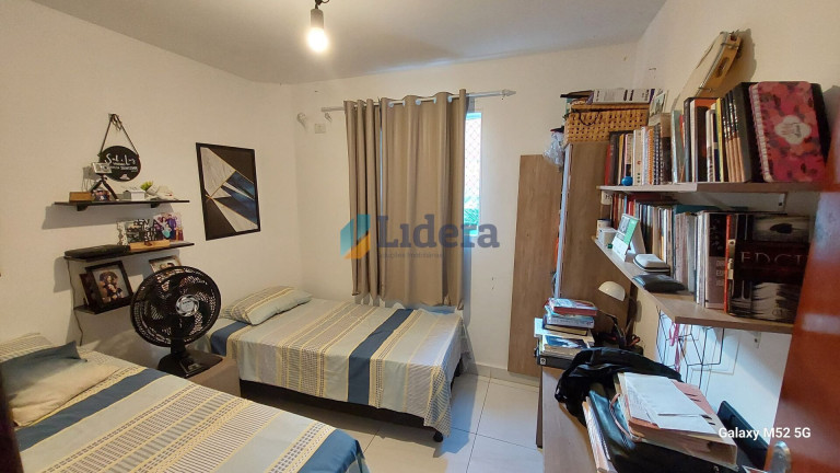 Imagem Apartamento com 3 Quartos à Venda, 72 m² em Jardim Cidade Universitária - João Pessoa Imagem Apartamento com 3 Quartos à Venda, 72 m² em Jardim Cidade Universitária - João Pessoa