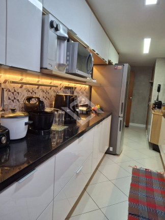 Imagem Apartamento com 3 Quartos à Venda, 176 m² em Barra Da Tijuca - Rio De Janeiro Imagem Apartamento com 3 Quartos à Venda, 176 m² em Barra Da Tijuca - Rio De Janeiro