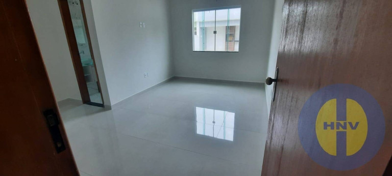 Imagem Casa com 3 Quartos à Venda, 240 m² em Jardim Atlântico Central (itaipuaçu) - Maricá