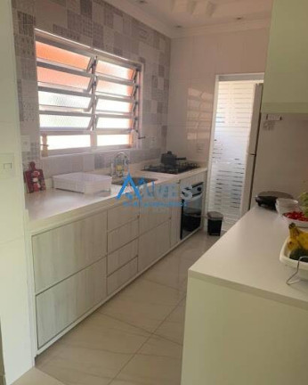 Imagem Apartamento com 2 Quartos à Venda, 65 m² em Taboão - São Bernardo Do Campo Imagem Apartamento com 2 Quartos à Venda, 65 m² em Taboão - São Bernardo Do Campo