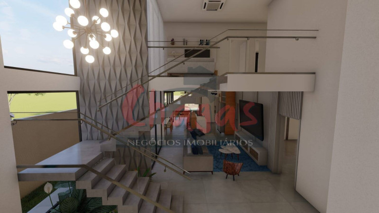 Imagem Sobrado com 3 Quartos à Venda, 398 m² em Massaguaçu - Caraguatatuba Imagem Sobrado com 3 Quartos à Venda, 398 m² em Massaguaçu - Caraguatatuba