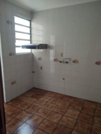 Imagem Apartamento com 2 Quartos à Venda, 51 m² em São Sebastião - Porto Alegre Imagem Apartamento com 2 Quartos à Venda, 51 m² em São Sebastião - Porto Alegre