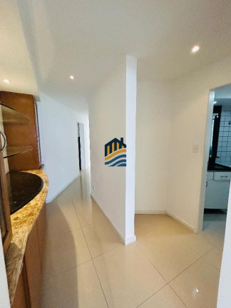 Imagem Apartamento com 4 Quartos à Venda, 158 m² em Piedade - Jaboatão Dos Guararapes