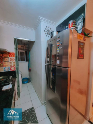 Imagem Apartamento com 2 Quartos à Venda, 53 m² em Tucuruvi - São Paulo Imagem Apartamento com 2 Quartos à Venda, 53 m² em Tucuruvi - São Paulo