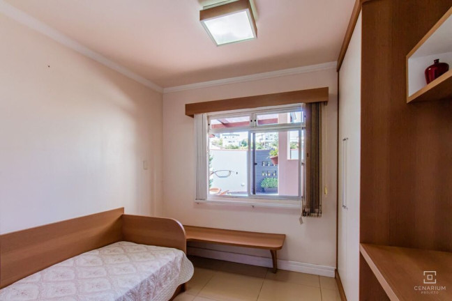 Imagem Casa com 6 Quartos à Venda, 600 m² em Passa Vinte - Palhoça
