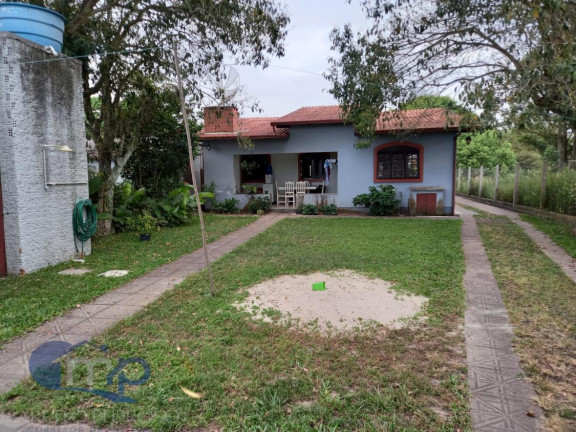 Imagem Casa com 3 Quartos à Venda, 115 m² em Itapeva - Torres Imagem Casa com 3 Quartos à Venda, 115 m² em Itapeva - Torres