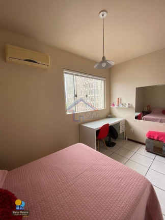 Imagem Apartamento com 3 Quartos à Venda, 146 m² em Centro - Florianópolis Imagem Apartamento com 3 Quartos à Venda, 146 m² em Centro - Florianópolis