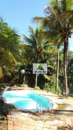 Imagem Chácara com 3 Quartos à Venda, 601 m² em Parque Valinhos - Valinhos Imagem Chácara com 3 Quartos à Venda, 601 m² em Parque Valinhos - Valinhos