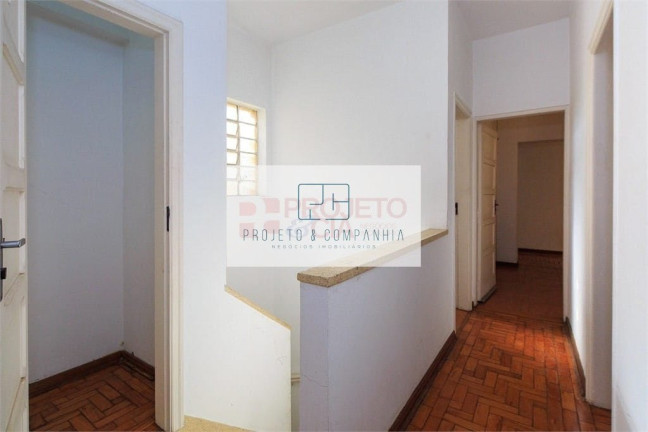 Imagem Sobrado com 1 Quarto à Venda, 180 m² em Alto Da Boa Vista - São Paulo Imagem Sobrado com 1 Quarto à Venda, 180 m² em Alto Da Boa Vista - São Paulo