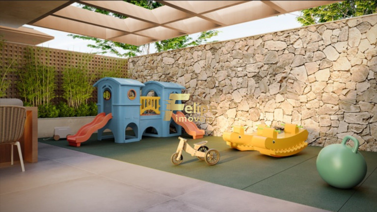 Imagem Imóvel com 2 Quartos à Venda, 69 m² em Enseada Azul - Guarapari