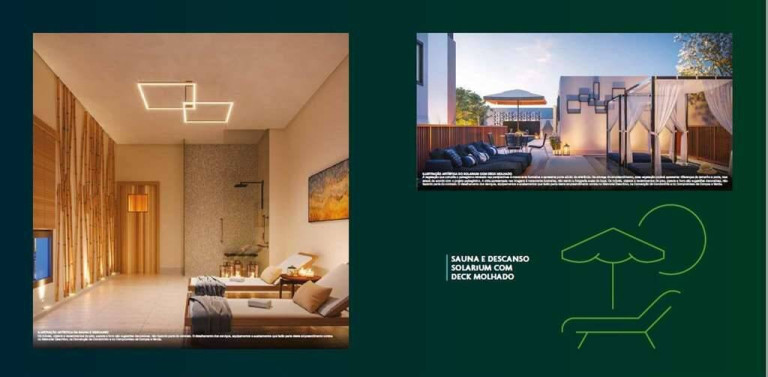 Imagem Apartamento com 1 Quarto à Venda, 24 m² em Pinheiros - São Paulo Imagem Apartamento com 1 Quarto à Venda, 24 m² em Pinheiros - São Paulo
