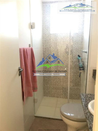 Imagem Apartamento com 2 Quartos à Venda, 45 m² em Caetetuba - Atibaia Imagem Apartamento com 2 Quartos à Venda, 45 m² em Caetetuba - Atibaia