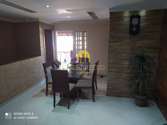 Imagem Casa com 3 Quartos à Venda, 360 m² em Bairro Brasilia - Sarzedo Imagem Casa com 3 Quartos à Venda, 360 m² em Bairro Brasilia - Sarzedo