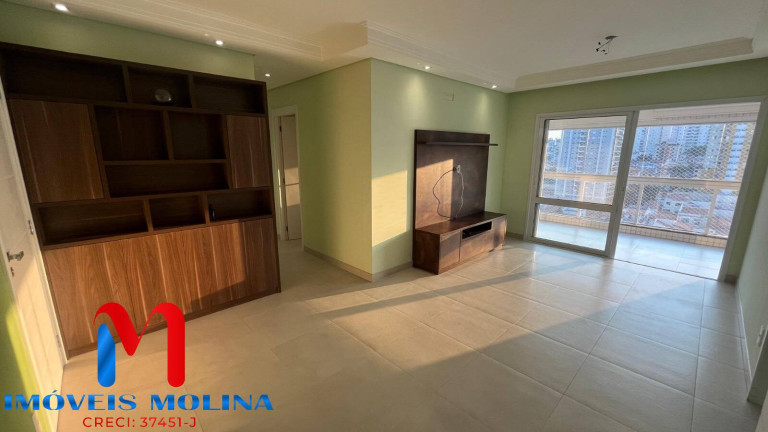 Imagem Apartamento com 4 Quartos à Venda, 147 m² em Osvaldo Cruz - São Caetano Do Sul Imagem Apartamento com 4 Quartos à Venda, 147 m² em Osvaldo Cruz - São Caetano Do Sul
