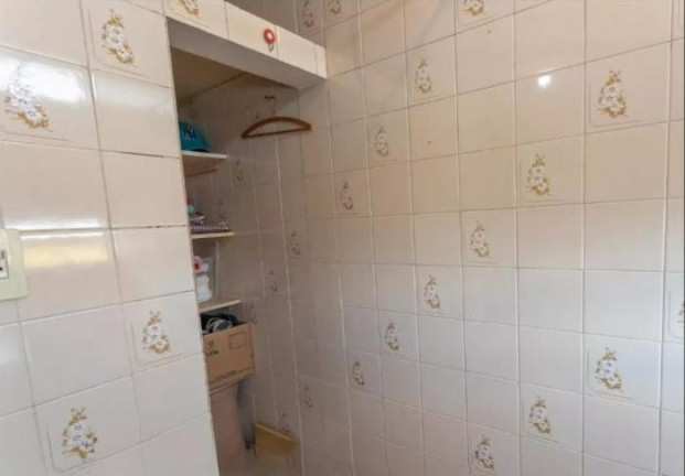 Imagem Apartamento com 2 Quartos à Venda, 62 m² em Centro - São Bernardo Do Campo Imagem Apartamento com 2 Quartos à Venda, 62 m² em Centro - São Bernardo Do Campo
