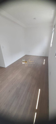 Imagem Apartamento com 1 Quarto à Venda, 32 m² em Parque Reboucas - São Paulo Imagem Apartamento com 1 Quarto à Venda, 32 m² em Parque Reboucas - São Paulo