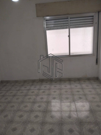 Imagem Apartamento com 1 Quarto à Venda, 64 m² em Centro - São Vicente Imagem Apartamento com 1 Quarto à Venda, 64 m² em Centro - São Vicente
