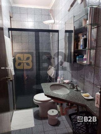 Imagem Casa com 4 Quartos à Venda, 300 m² em Jardim Estoril - Bauru Imagem Casa com 4 Quartos à Venda, 300 m² em Jardim Estoril - Bauru