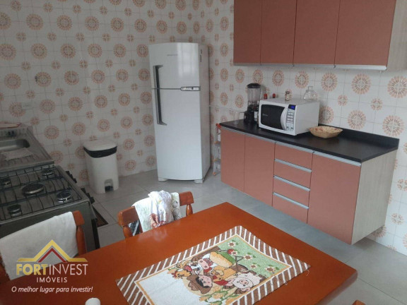 Imagem Imóvel com 2 Quartos à Venda, 84 m² em Tupi - Praia Grande Imagem Imóvel com 2 Quartos à Venda, 84 m² em Tupi - Praia Grande