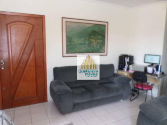 Imagem Sobrado com 3 Quartos à Venda, 149 m² em Jardim Santa Mena - Guarulhos Imagem Sobrado com 3 Quartos à Venda, 149 m² em Jardim Santa Mena - Guarulhos
