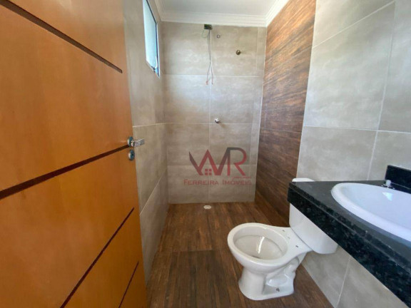Imagem Sobrado com 3 Quartos à Venda, 120 m² em Cidade Patriarca - São Paulo Imagem Sobrado com 3 Quartos à Venda, 120 m² em Cidade Patriarca - São Paulo