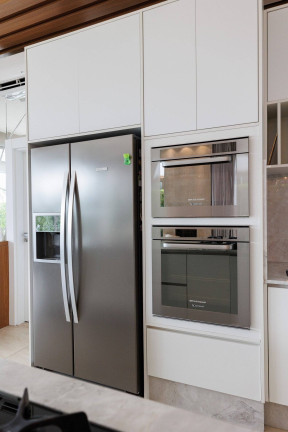 Imagem Casa com 4 Quartos à Venda, 450 m² em Camboriú
