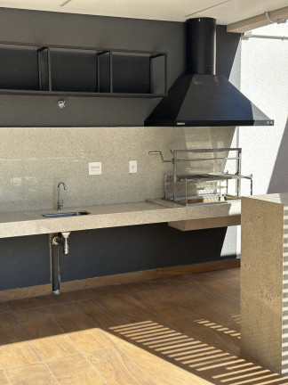 Imagem Apartamento com 2 Quartos à Venda, 37 m² em Ipiranga - São Paulo Imagem Apartamento com 2 Quartos à Venda, 37 m² em Ipiranga - São Paulo