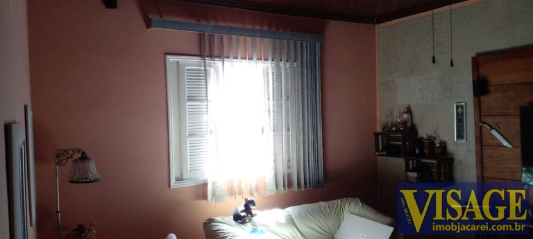 Imagem Casa à Venda, em Centro - Jacareí Imagem Casa à Venda, em Centro - Jacareí