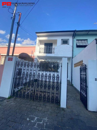 Imagem Sobrado com 3 Quartos para Alugar, 120 m² em Chácara Santo Antônio - São Paulo Imagem Sobrado com 3 Quartos para Alugar, 120 m² em Chácara Santo Antônio - São Paulo